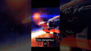 Elite dangerous [upl. by Payson]