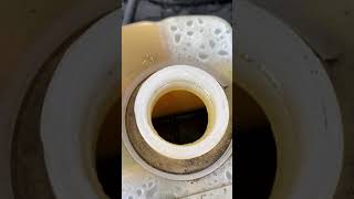 Diagnosing a coolant leak  2013 F150 50 [upl. by Luane]