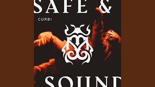 Safe amp Sound Radio Edit [upl. by Chenee]