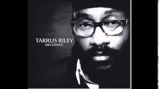 Tarrus Riley  Eye Sight [upl. by Kabab2]