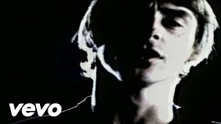 Paul Weller  Sunflower Official Video [upl. by Hsak]