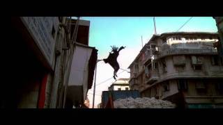 Khoya Khoya Chand from Shaitan 2011 HD [upl. by Esilehs]