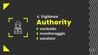 Principi e organizzazione della Pubblica Amministrazione [upl. by Assiron]