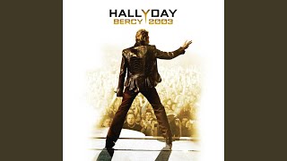 Johnny Hallyday Greatest Hits [upl. by Ahsoik]