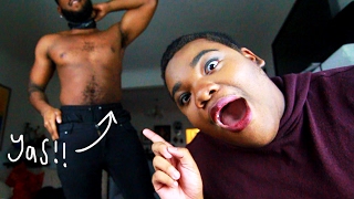 SMASH OR PASS YOUTUBERS [upl. by Herrod]