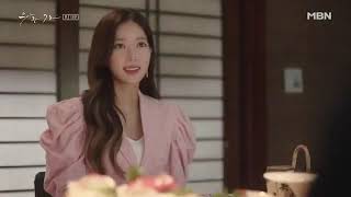 GRACEFUL FAMILY EPISODE 14 SUB INDO [upl. by Aklam480]