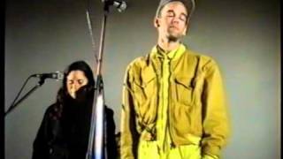 Michael Stipe REM  Hello in there  live 4 [upl. by Gurango185]