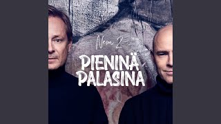 Pieninä palasina [upl. by Chase]