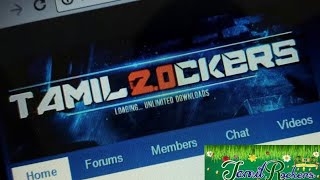 Tamilrockers New Link 202021  How to Access Tamilrockers Website  With Link  TorrBeta Part1 [upl. by Eniaral]