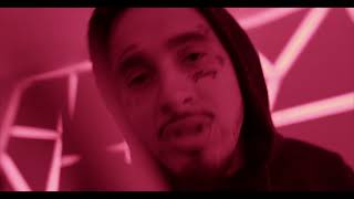 Wifisfuneral  Reminisce Official Music Video [upl. by Eikin]