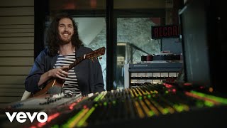 Hozier  Hozier On NFWMB [upl. by Holds]