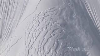 Worlds Biggest Avalanche caught on video [upl. by Nolrac]