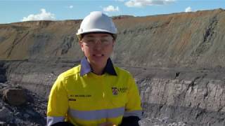 Geotechnical Hazard Awareness 1 Training for Mine Operators [upl. by Anilah]