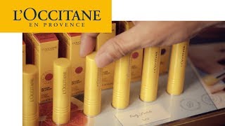 How to Pronounce LOCCITANE  LOccitane [upl. by Gamal916]