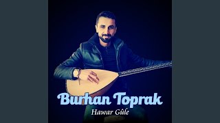 Hawar Güle [upl. by Basham855]