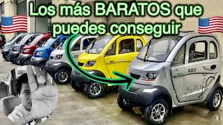 Melhores Carros Sedan até R 50 mil  Lista com dicas de carros grandes econômicos e baratos [upl. by Balling770]