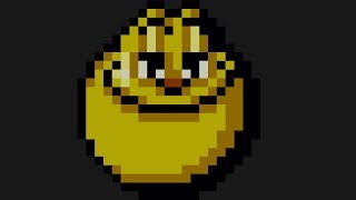 TAS PacMan 2 speedrun 324 [upl. by Alrich781]