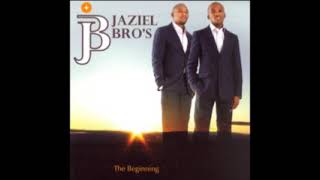 Jaziel Brothers  Ekhaya Africa [upl. by Kirshbaum118]