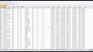 WCS9700 Programmer [upl. by Assyl417]