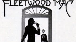 Top 10 Fleetwood Mac Songs [upl. by Eelarual]