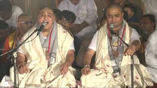 Chitra Vichitra Ji Maharaj Bhajan  Shree Radha Radha [upl. by Tabib]