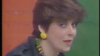 Romper Room 1985 Full Episode [upl. by Modla]