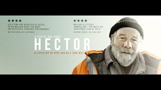 HECTOR Official Trailer [upl. by Lumbard]