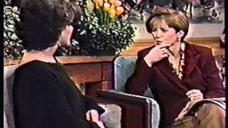 The Moonies  The Today Show 21994 [upl. by Nylicaj]