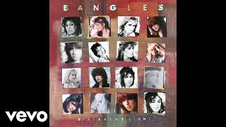 The Bangles  September Gurls Official Audio [upl. by Nymzaj204]