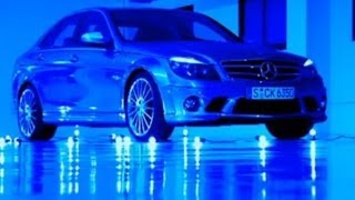 BMW M3 vs Mercedes C63 AMG vs Audi RS4  Top Gear  BBC [upl. by Laurinda930]