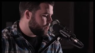 Landslide  Fleetwood Mac Shane Dougherty cover [upl. by Beichner]