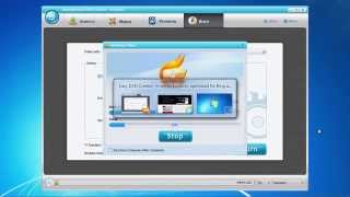 Best DVD Burning Software [upl. by Arahsit]