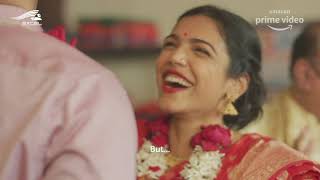 Sweety Recaps S1  Mirzapur  Shriya Pilgaonkar [upl. by Henrique]