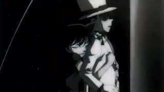 Kaito Kid AmV  Zero [upl. by Nollat]