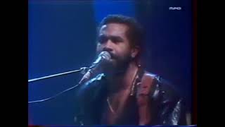 Kassav  Live au Zénith 1986 [upl. by Guyer]