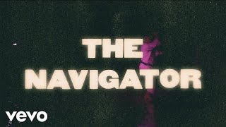 Hurray For The Riff Raff  The Navigator Official Video [upl. by Bloxberg]