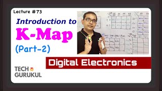 How to Read a Metric Micrometer by WeldNotescom [upl. by Surovy]