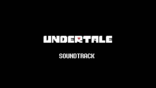 Undertale OST 015 Sans 1 hour version [upl. by Aliuqahs55]