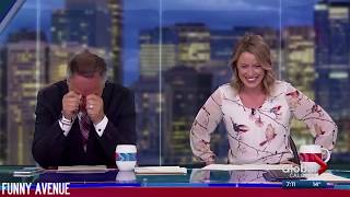 Top 10 MOST EMBARRASSING MOMENTS Caught On Live TV Funny Embarrassing News Bloopers [upl. by Pride]