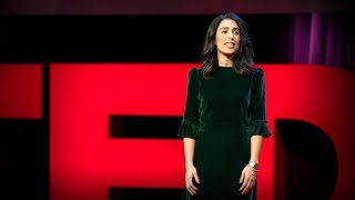 How technology can fight extremism and online harassment  Yasmin Green [upl. by Allecram459]