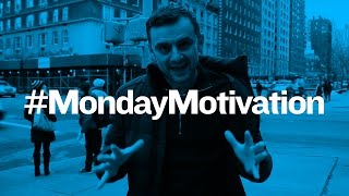 Monday Morning Motivational Video [upl. by Annavoeg]