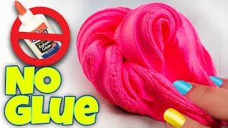 1 INGREDIENT SLIME TESTING 19 ULTIMATE NO GLUE SLIME RECIPES [upl. by Atarman]