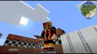 Minecraft Mod Spotlight  Pams Harvestcraft 2  Food Core 1152 Mod Tutorial [upl. by Ros]