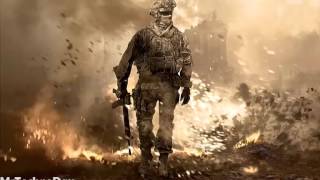 ♛1h Ultime Gamer Music♛ guerre epic [upl. by Handbook]