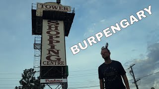 Burpengary Tourism Video [upl. by Valorie]