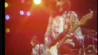 Wishbone Ash  Blowin Free  1973 [upl. by Plusch783]