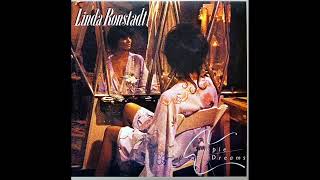 Linda Ronstadt  1977  Simple Dreams [upl. by Lennox]