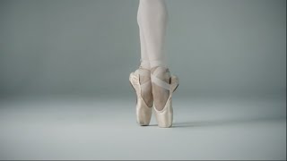 Bolshoi Ballet in cinema  2021season part I  Official trailer [upl. by Timus395]