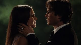 S06 Delenas Best Moments Logoless HD [upl. by Clarey664]