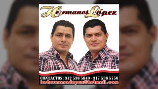 Frank Lopez  Mujer Ajena  Musica Popular [upl. by Akiem]